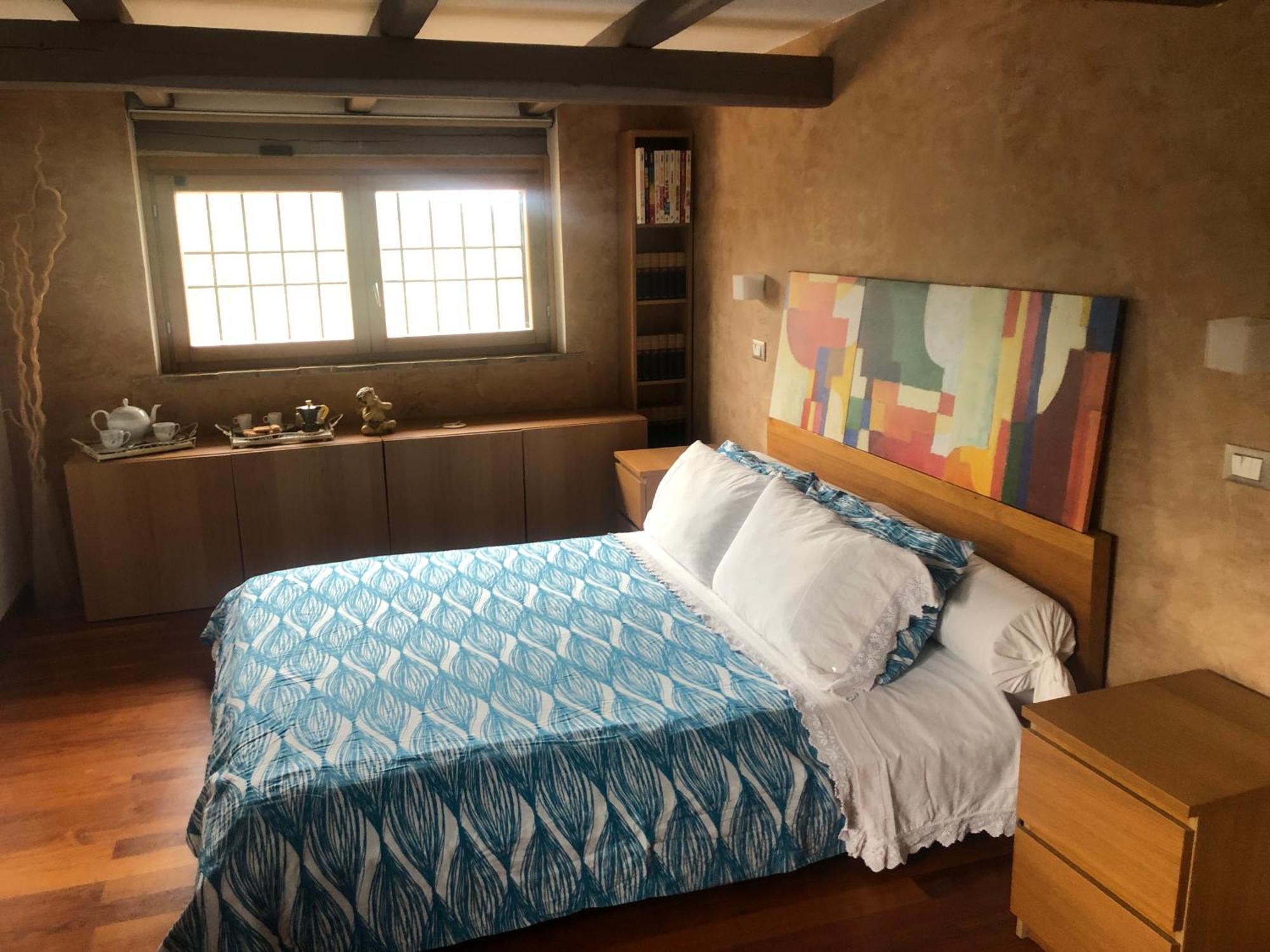 La Torre Del Gatto Apartment Sacrofano ภายนอก รูปภาพ