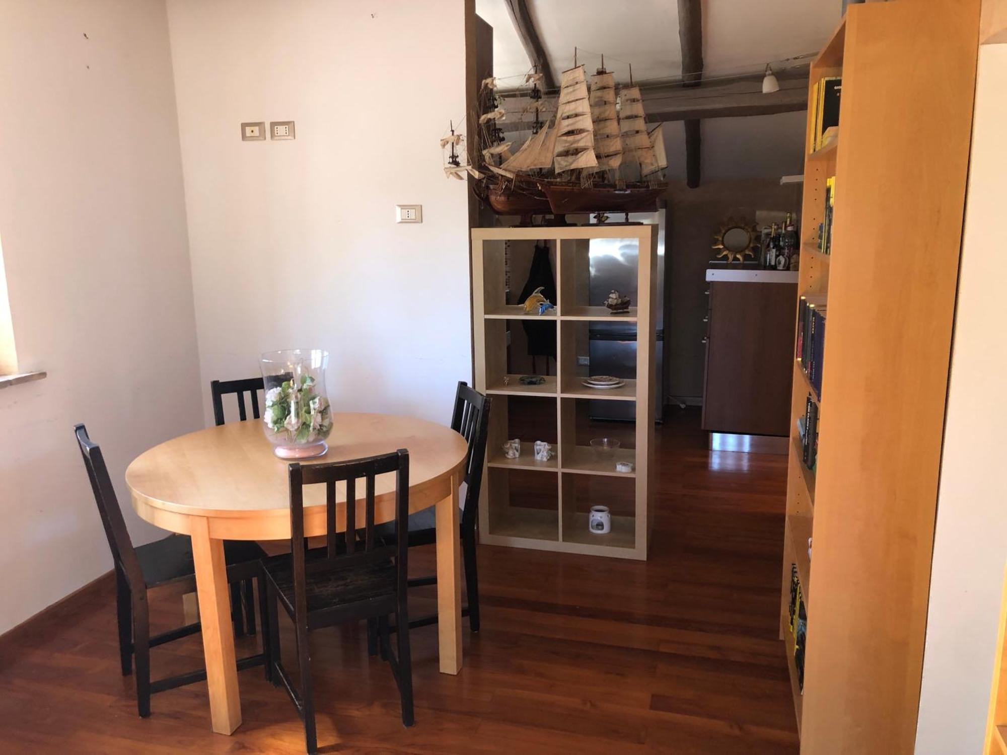 La Torre Del Gatto Apartment Sacrofano ภายนอก รูปภาพ